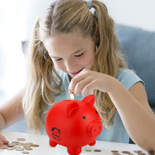 Load image into Gallery viewer, personalized piggy bank