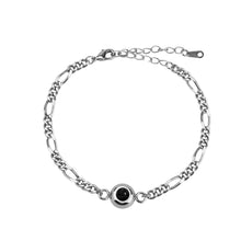 Load image into Gallery viewer, 22111102Projection bracelet
