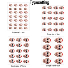 Load image into Gallery viewer, tattoo stickers