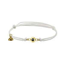 Load image into Gallery viewer, 23020901Projection bracelet