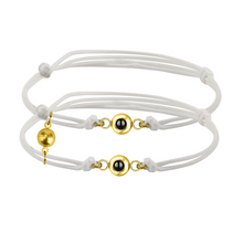 Load image into Gallery viewer, 23020901Projection bracelet