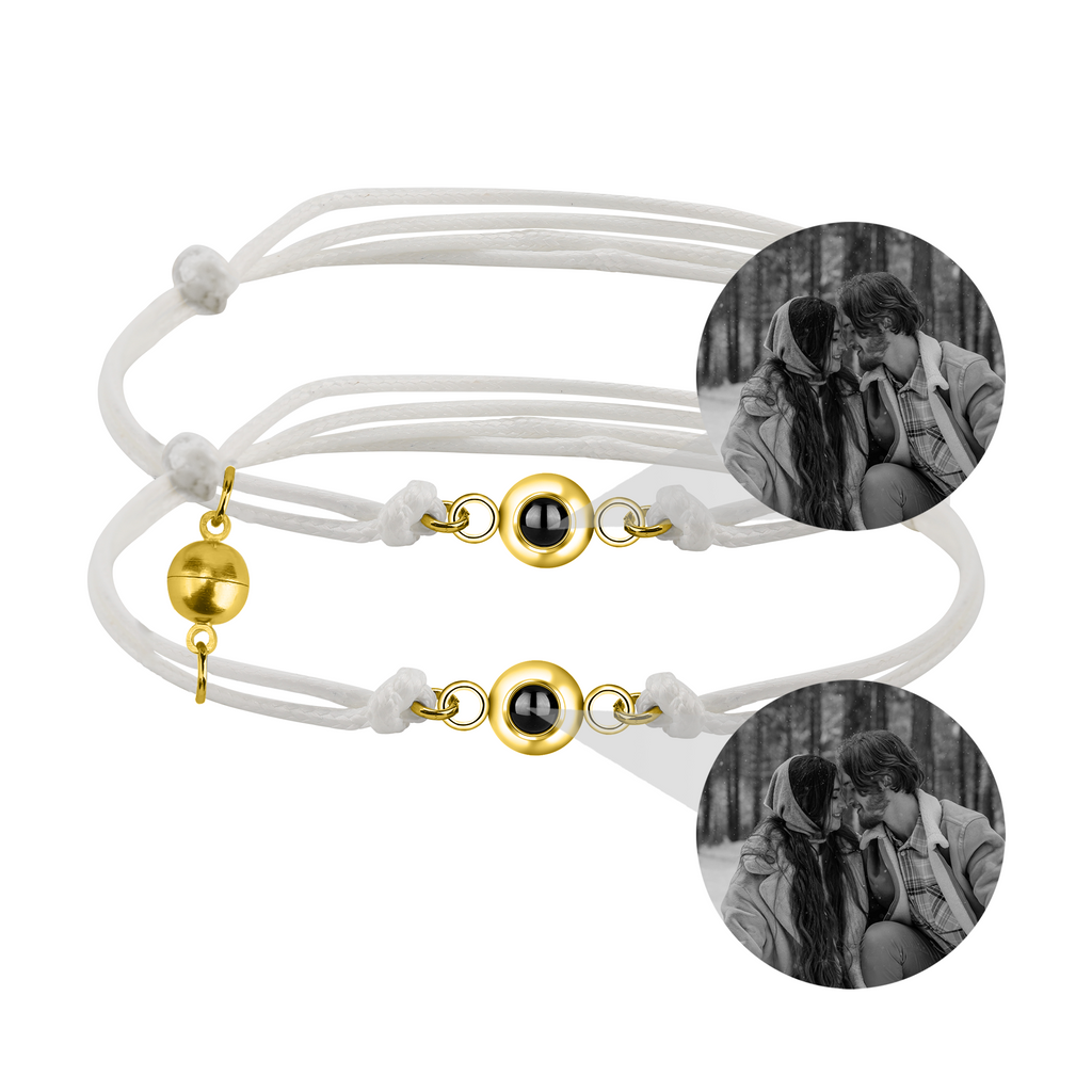 23020901Projection bracelet