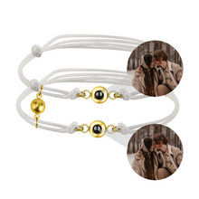 Load image into Gallery viewer, 23020901Projection bracelet