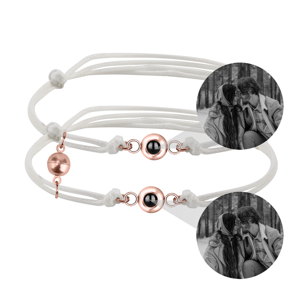 23020901Projection bracelet