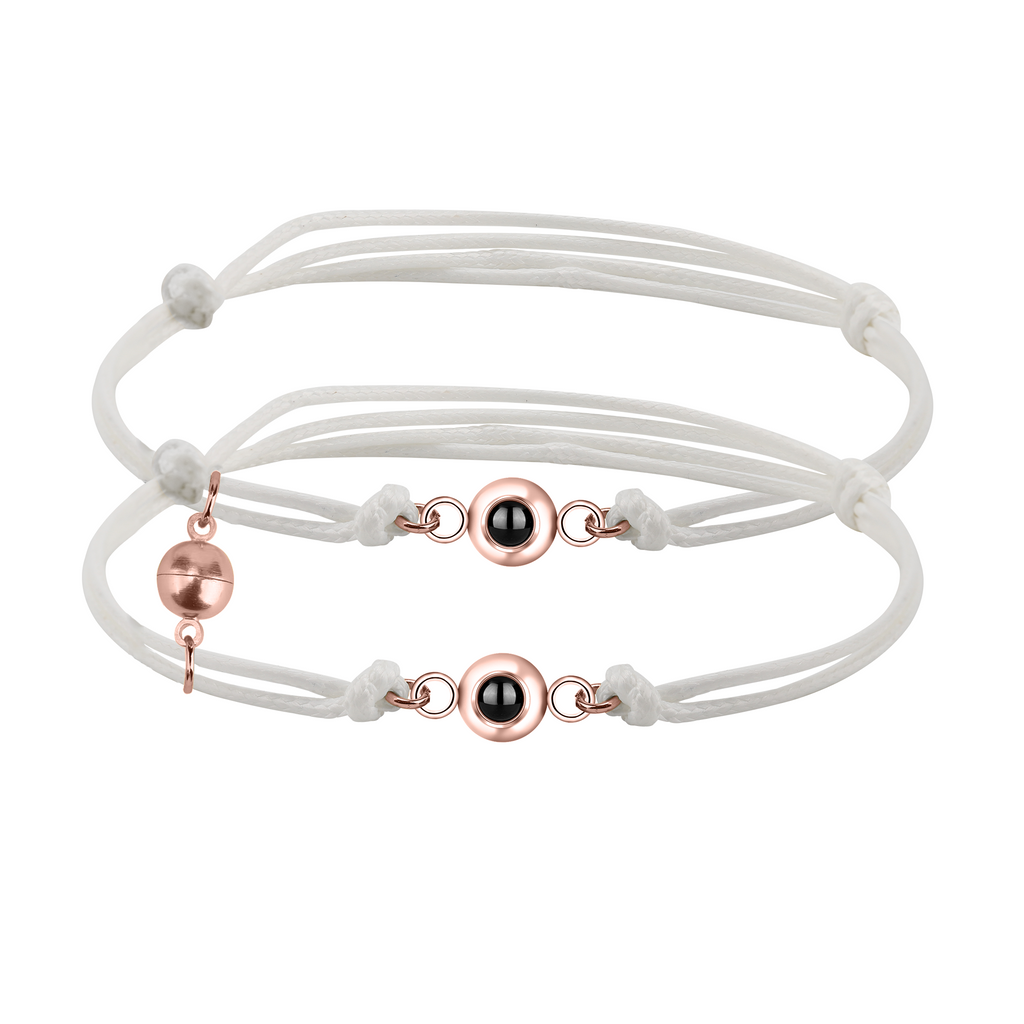 23020901Projection bracelet