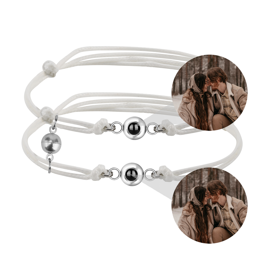 23020901Projection bracelet