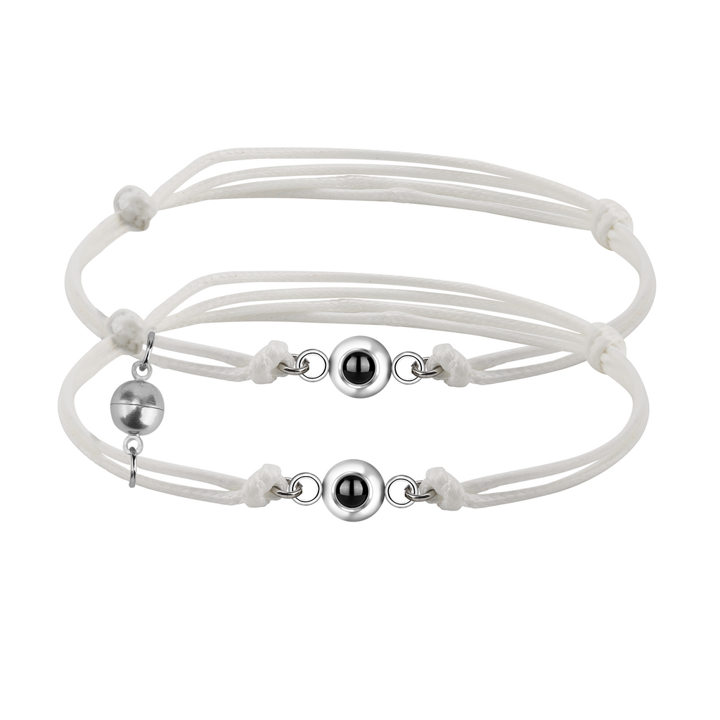 23020901Projection bracelet