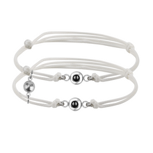 Load image into Gallery viewer, 23020901Projection bracelet