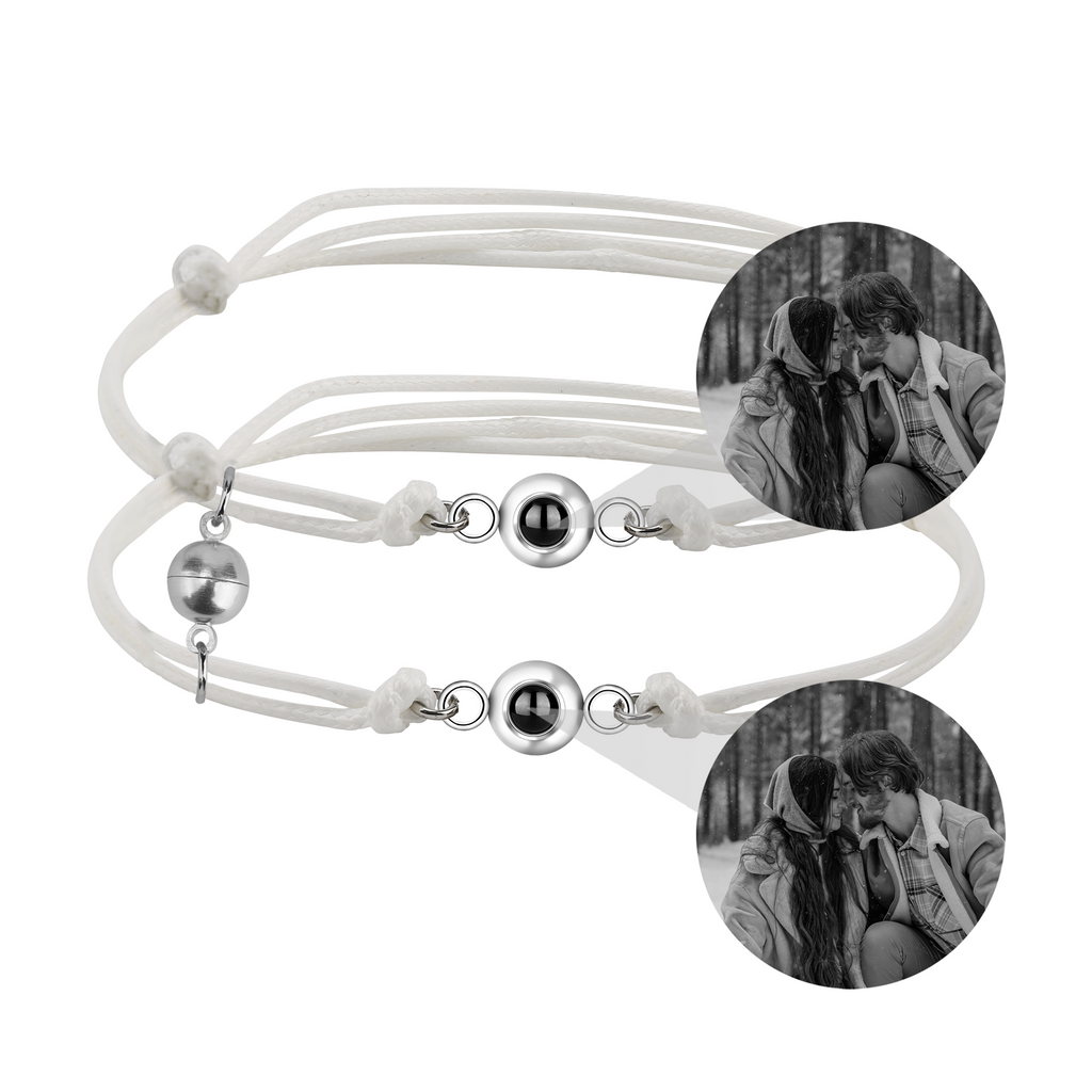23020901Projection bracelet