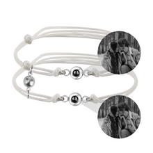 Load image into Gallery viewer, 23020901Projection bracelet