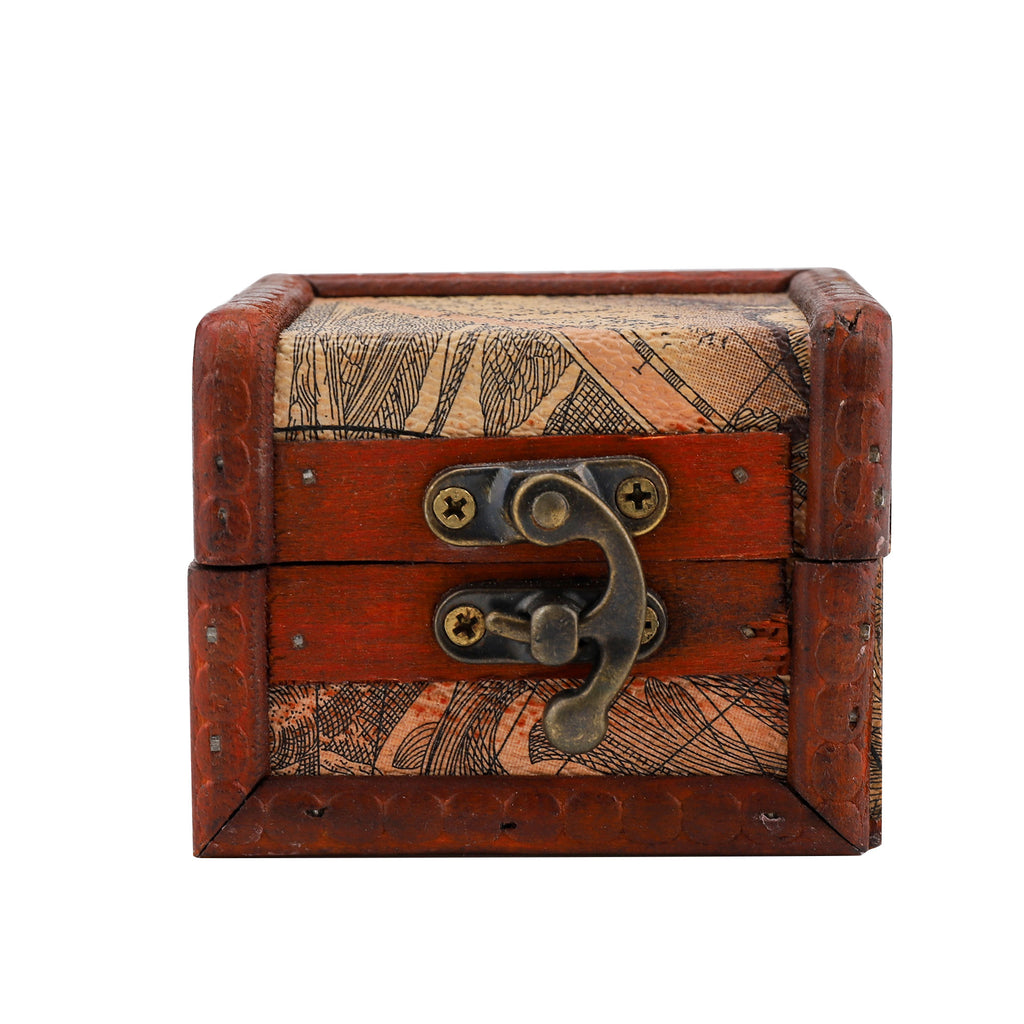 LM20102802 photo keychain