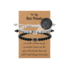 Load image into Gallery viewer, 投影手链