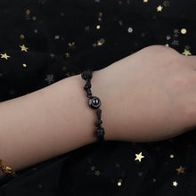 Load image into Gallery viewer, projection bracelet
