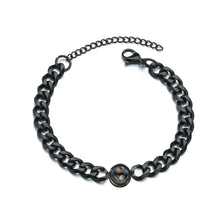 Load image into Gallery viewer, projection bracelet for men