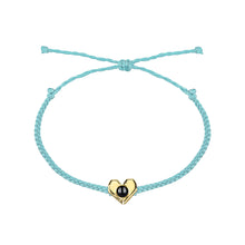 Load image into Gallery viewer, Projection bracelet