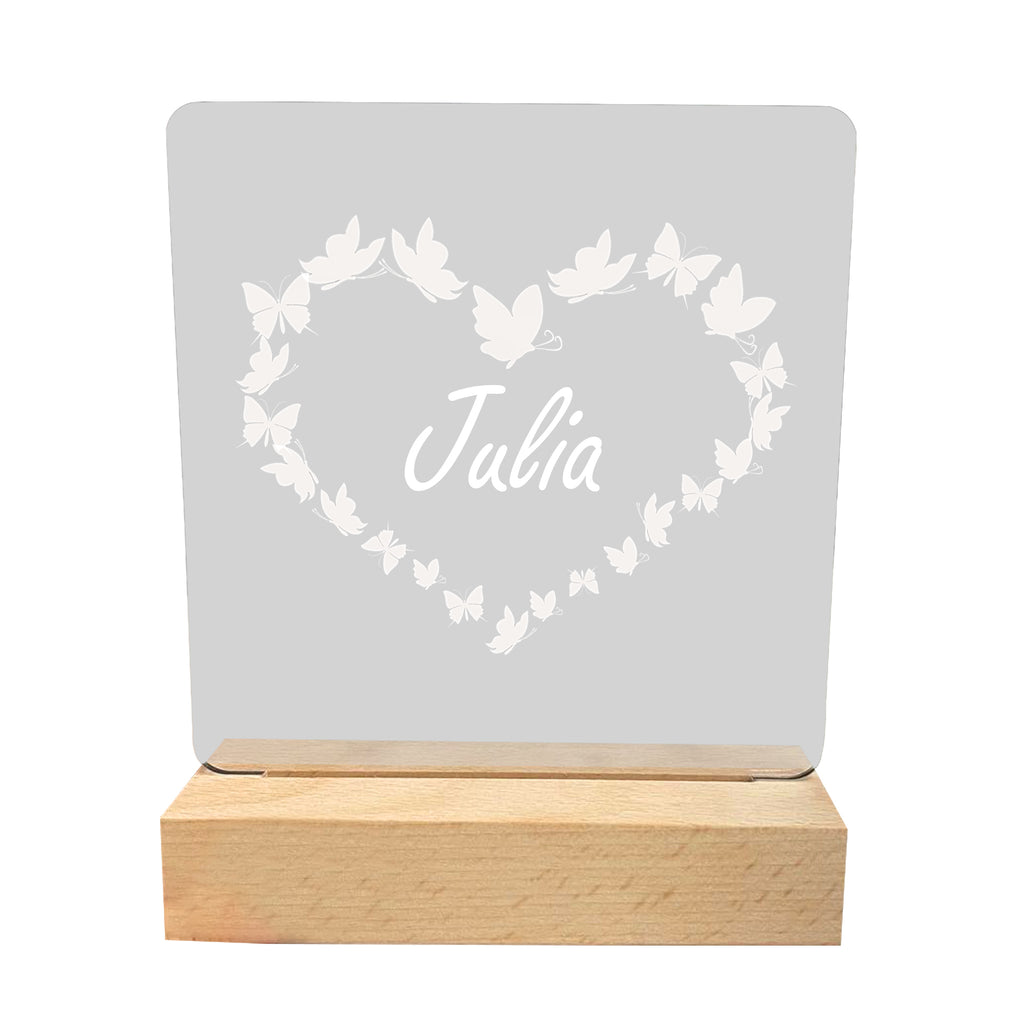 night light for kids