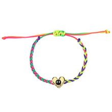Load image into Gallery viewer, Projection bracelet