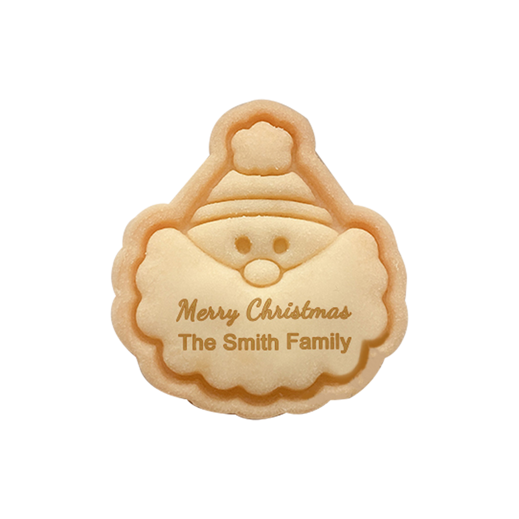 cookie stamp