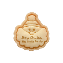 Load image into Gallery viewer, cookie stamp