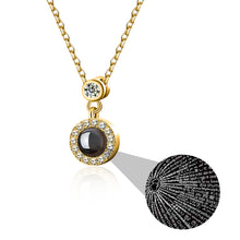 Load image into Gallery viewer, necklace