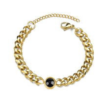 Load image into Gallery viewer, projection bracelet for men