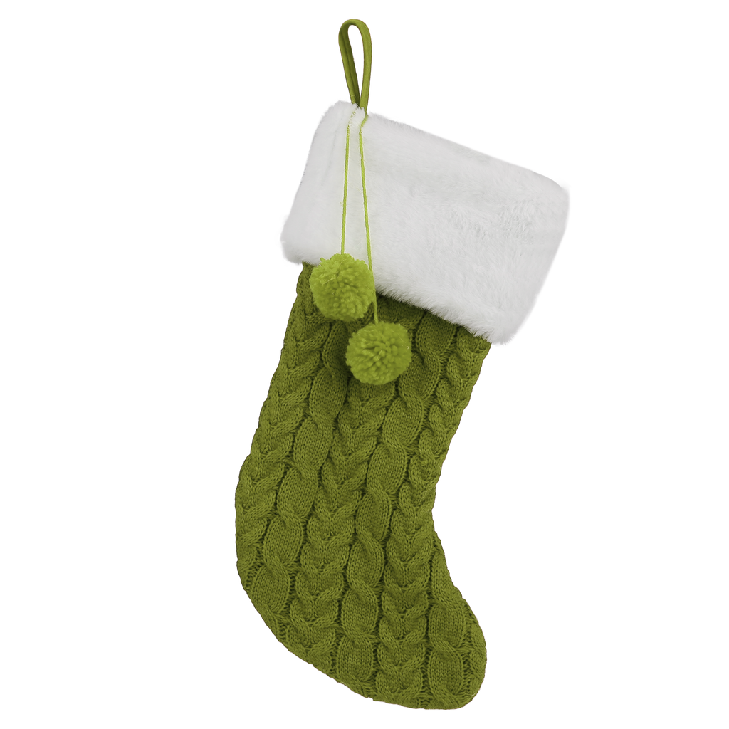 Christmas Stocking