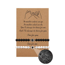 Load image into Gallery viewer, 投影手链