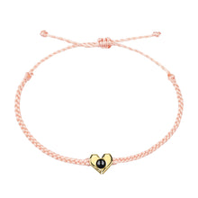 Load image into Gallery viewer, Projection bracelet