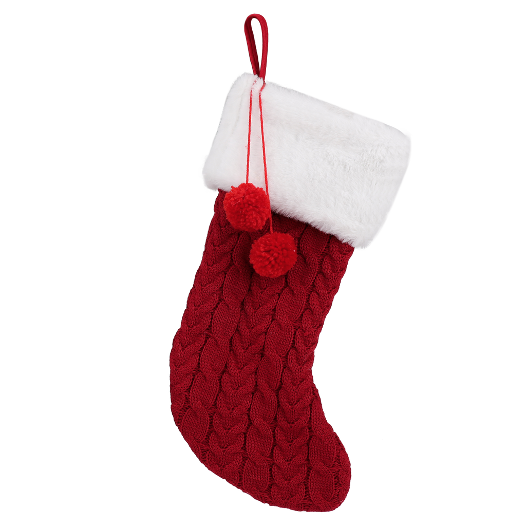 Christmas Stocking