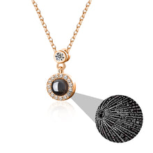 Load image into Gallery viewer, necklace