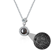 Load image into Gallery viewer, necklace