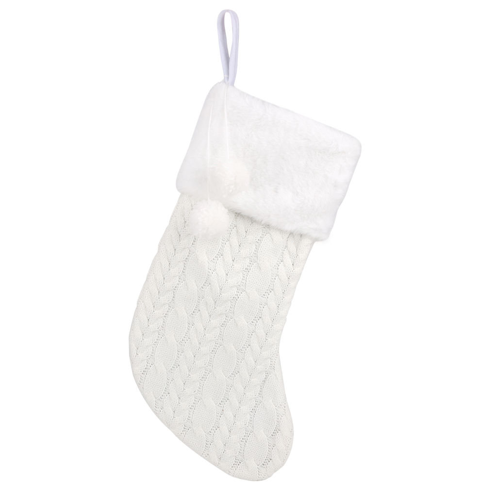 Christmas Stocking