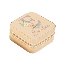 Load image into Gallery viewer, Storage Box